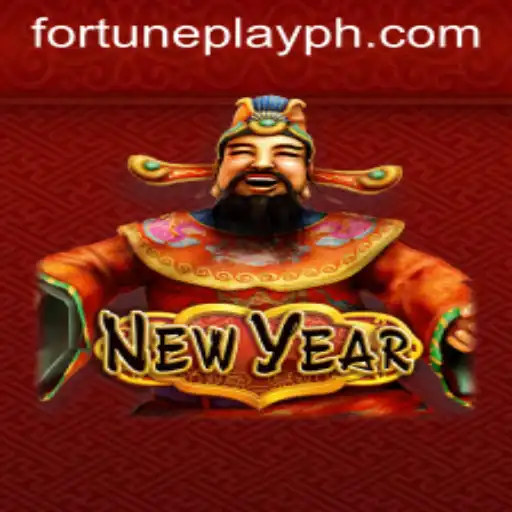 Explore the Thrilling World of NewYear: A Spotlight on the FortunePlay Experience