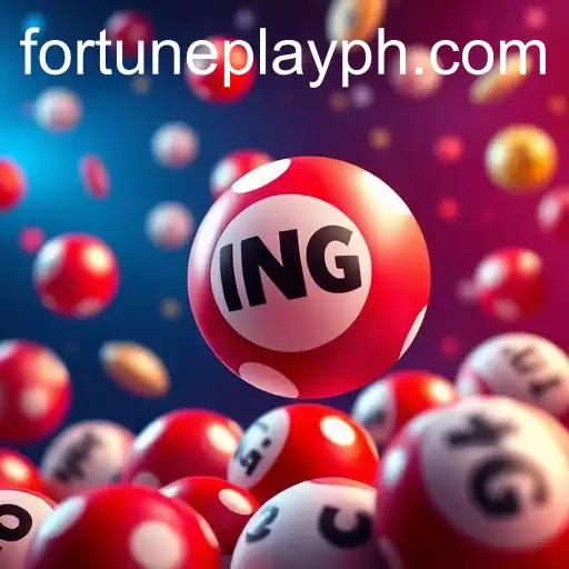Gaming Experience FortunePlay - 800+ Premium and Exclusive Games