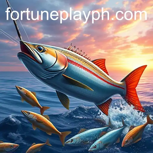 VIP Service FortunePlay - 24/7 Support and Exclusive Benefits