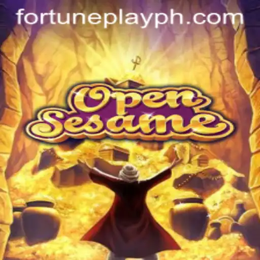 Unlock the Mysteries of OpenSesame: Embrace the Excitement of FortunePlay