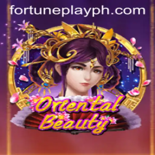 Discover the Alluring World of OrientalBeauty: FortunePlay Unwrapped