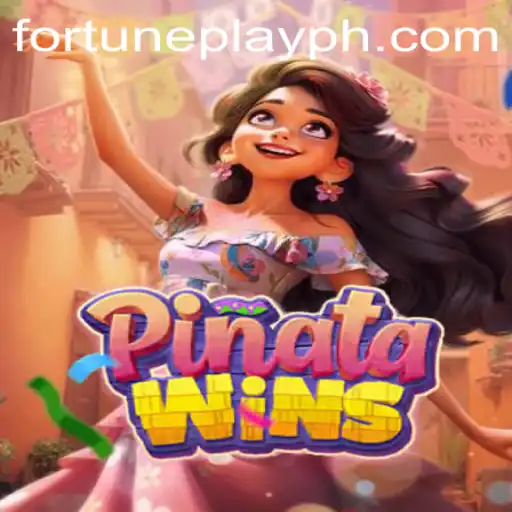 Discover the Thrills of PinataWins: FortunePlay's Latest Game