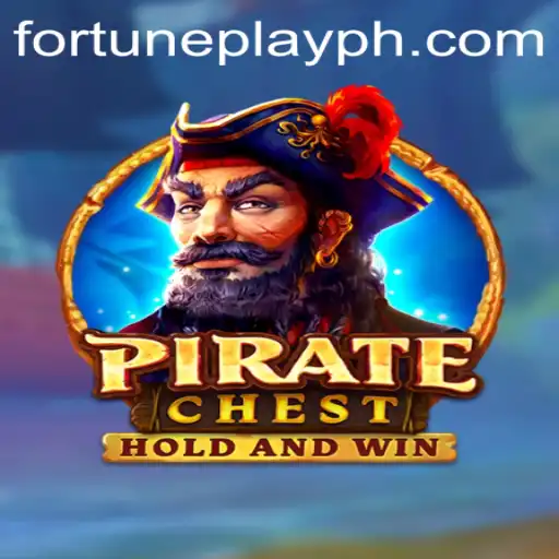 Unveiling the Exciting World of PirateChest: A Deep Dive into FortunePlay