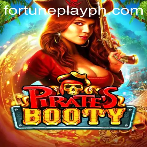 Discover PiratesBooty: An Odyssey Through the Seas of FortunePlay