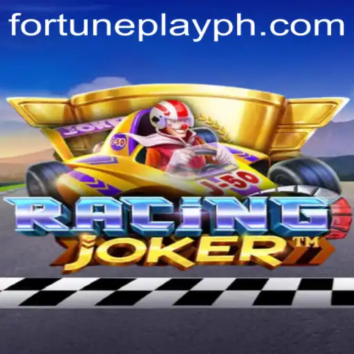 Discover the Thrill of RacingJoker: The Future of Interactive Racing Games