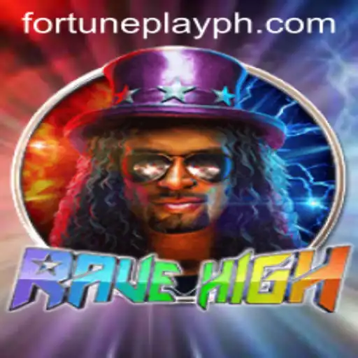 Unveiling the Thrills of RaveHigh: A Fresh Gaming Adventure with FortunePlay