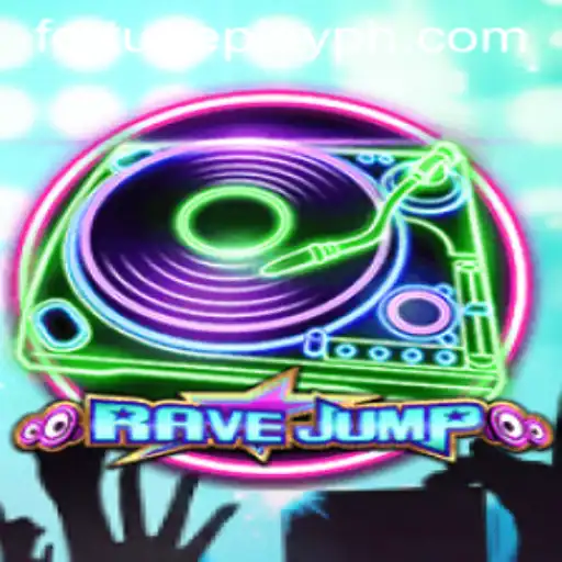 Unveiling RaveJump: The Ultimate Gaming Adventure