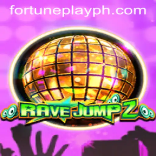 Exploring RaveJump2: A Journey Through FortunePlay Dynamics
