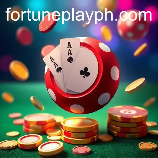Gaming Experience FortunePlay - 800+ Premium and Exclusive Games