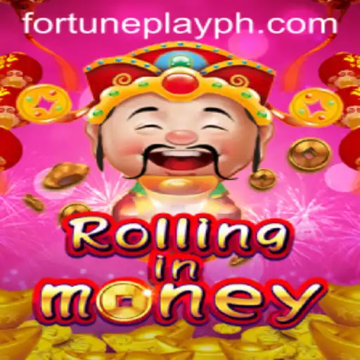 RollingInMoney: A Dynamic Gaming Experience with FortunePlay