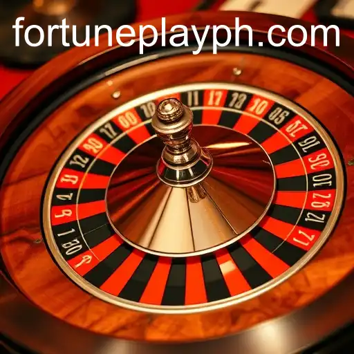 Gaming Experience FortunePlay - 800+ Premium and Exclusive Games