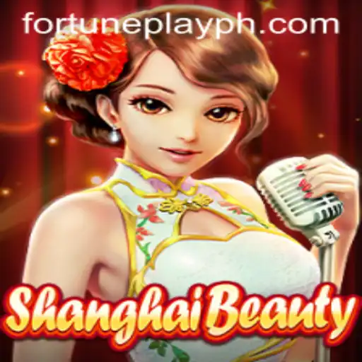 Discover the Enchantment of ShanghaiBeauty: A Modern Twist with FortunePlay