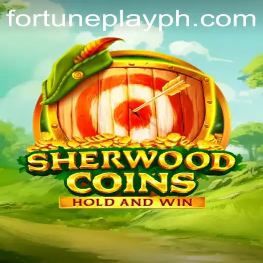 Unlock the Mysteries of SherwoodCoins: The Ultimate FortunePlay Experience