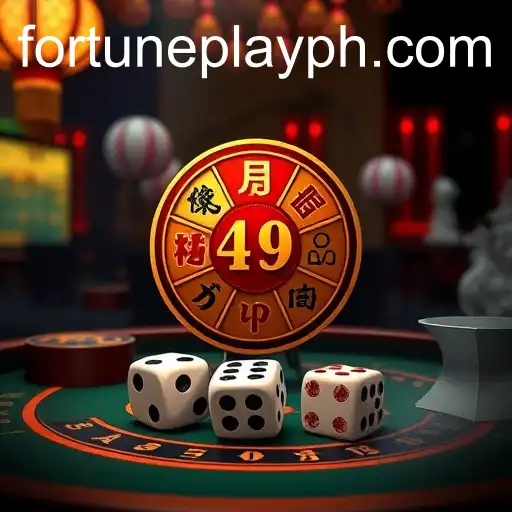 VIP Service FortunePlay - 24/7 Support and Exclusive Benefits