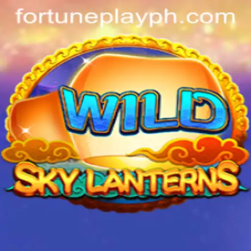 Unveiling SkyLanterns: A Journey through FortunePlay