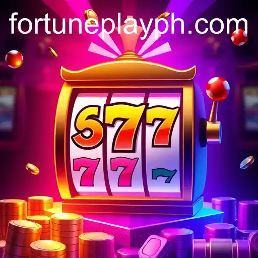 Security and Trust FortunePlay - International Licenses and Certifications