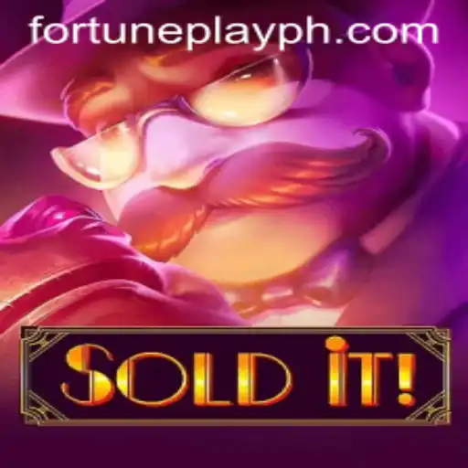 Exploring the World of Soldit: A Comprehensive Guide to FortunePlay