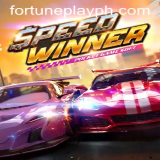 Thrilling Game Dynamics in SpeedWinner: A New Era with FortunePlay