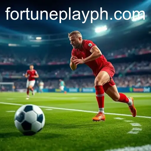 VIP Service FortunePlay - 24/7 Support and Exclusive Benefits