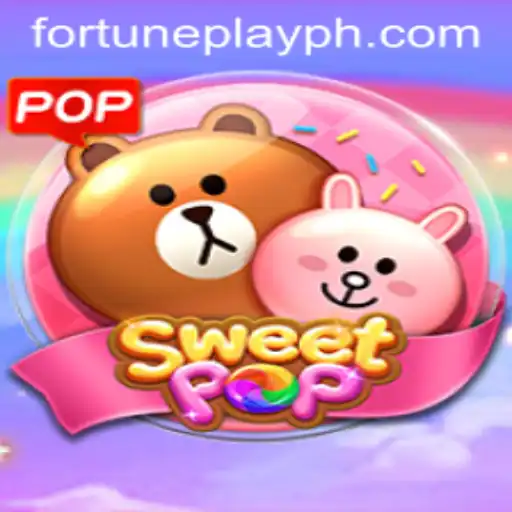 Explore the Enchanting World of SweetPOP with FortunePlay