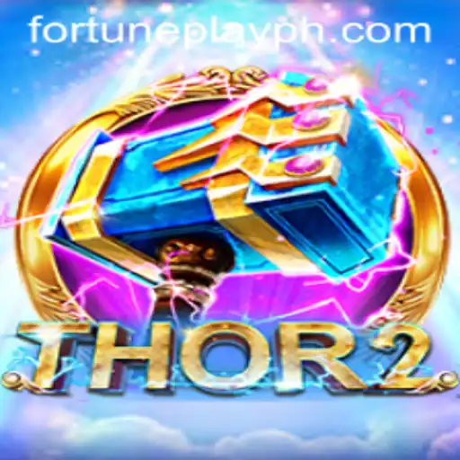 The Enchanting World of Thor2: Unleashing FortunePlay