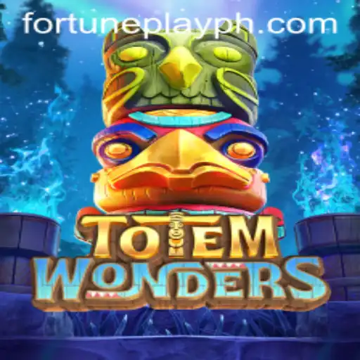 Exploring TotemWonders: A Journey into FortunePlay