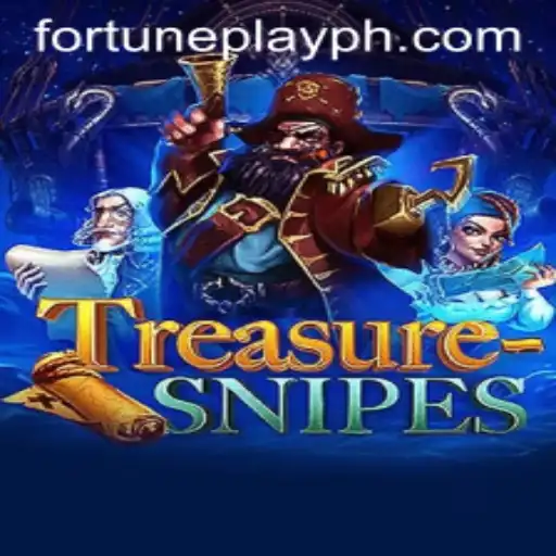 Unlocking the Secrets of TreasureSnipes: Your Guide to FortunePlay