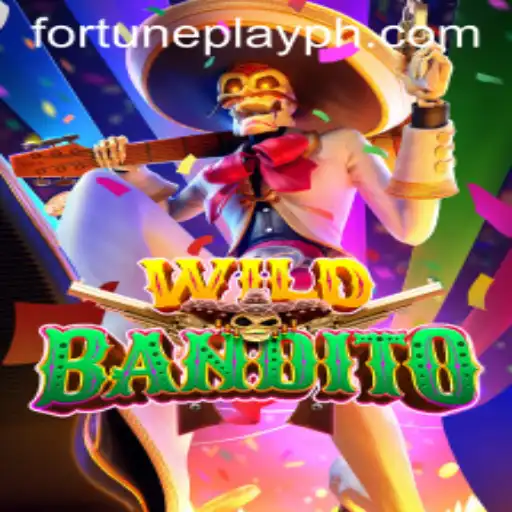Exploring the Exciting Adventures of WildBandito: A Journey Through FortunePlay