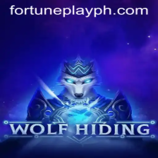 Exploring the Excitement of 'WolfHiding': A New Era in FortunePlay Gaming