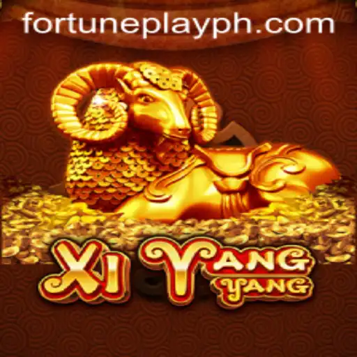 Exploring XiYangYang: A Journey into FortunePlay